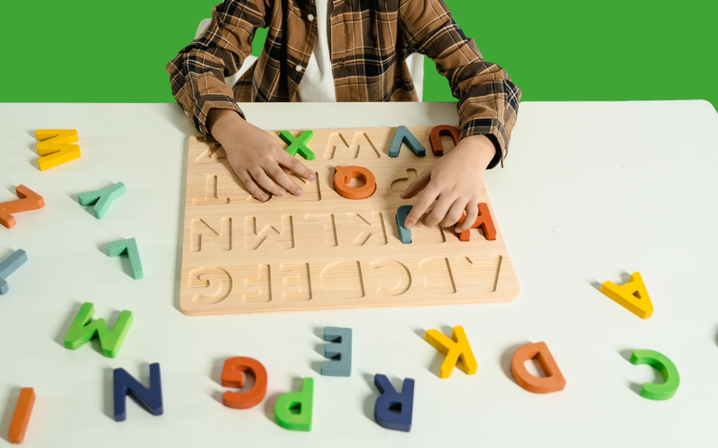 kielen kehitys pedagoginen vuorovaikutus ja kertomukset 6 op 800 x 500 px